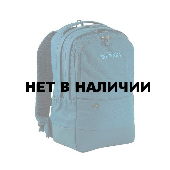 Рюкзак BELFORT shadow blue, 1608.150