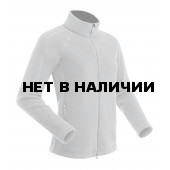 Куртка женская Polartec BASK JUMP LJ серый свтл
