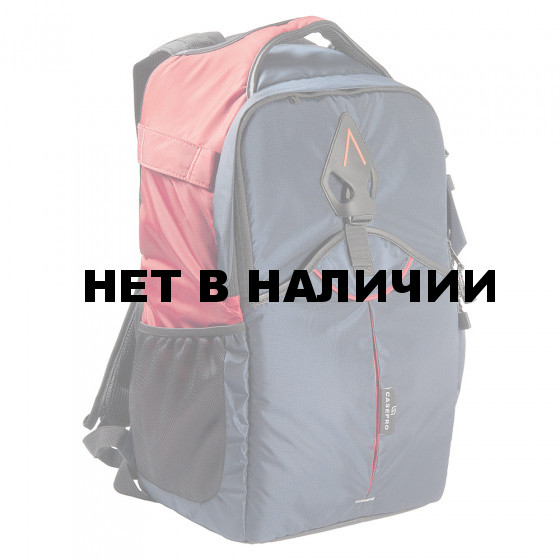 Рюкзак Vertex 02 для фототехники