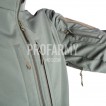 Куртка Mistral XPS03 (олива)