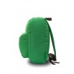 Рюкзак HUNCH PACK lawn green, DI.6280.404