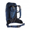 Рюкзак TT TAC MODULAR PACK 30 VENT navy, 7577.004