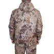 Куртка демисезонная МПА-47-01 (рип-стоп) питон скала