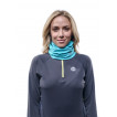 Бандана Buff Dryflx R_Black 118096.999