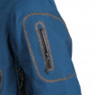 Куртка Rider SoftShell синяя