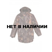 Куртка утепленная для охотников Алова 5243