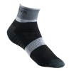 Носки WILD CAT Black, 9ABBK