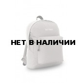 Рюкзак HUNCH PACK warm grey, DI.6280.048