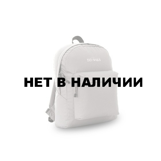 Рюкзак HUNCH PACK warm grey, DI.6280.048