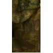 Костюм мужской ГОРКА-М куртка/брюки, цвет:, камуфляж Тропик, ткань Рип-стоп