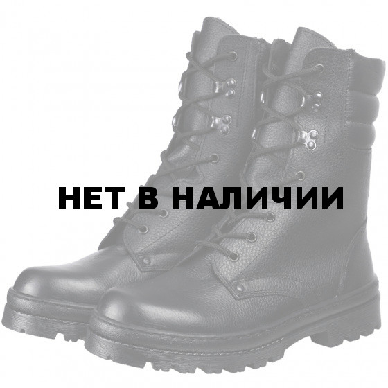 Ботинки ОМОН м.700 45