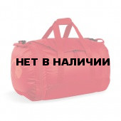 Сумка TRAVEL DUFFLE M red, 1944.015