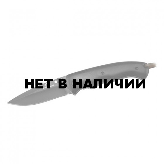 Нож складной WA-037BK Sentry (WithArmour)