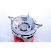 Таганок POT HOLDER для систем STAR, FMS-X2-H FMS-X2-H