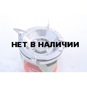 Таганок POT HOLDER для систем STAR, FMS-X2-H FMS-X2-H