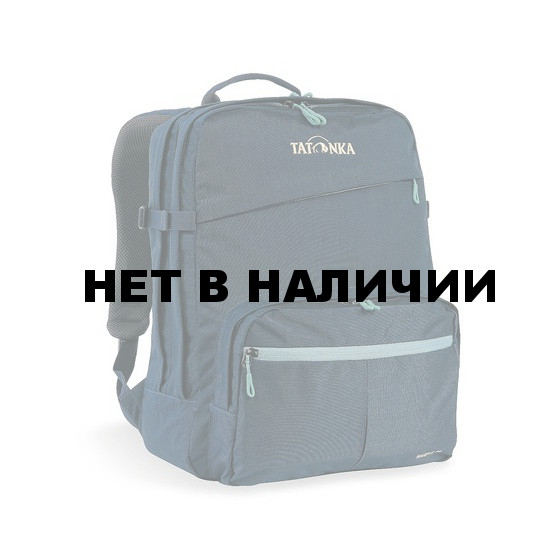 Рюкзак MAGPIE 24 navy, 1617.004