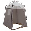 Тент-шатер с автоматическим каркасом Приват XL