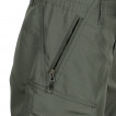 Куртка Panzer hard dark olive