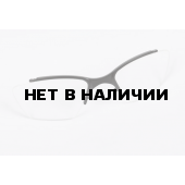Оправа для линз с диоптриями Solid Pro