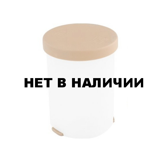 Солонка-перечница WILDO® SHAKER DESERT, 10105