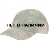 Бейсболка мох