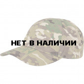 Бейсболка multipat (multicam)