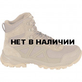 Ботинки SPLAV мод. Т-003 с мембраной coyote brown
