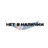 Гамак Hängematte синий, 140х220 см, 41224