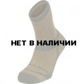 Носки Tundra