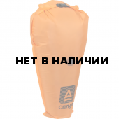 Гермомешок Canoepack 90x50x20 лайт оранжевый