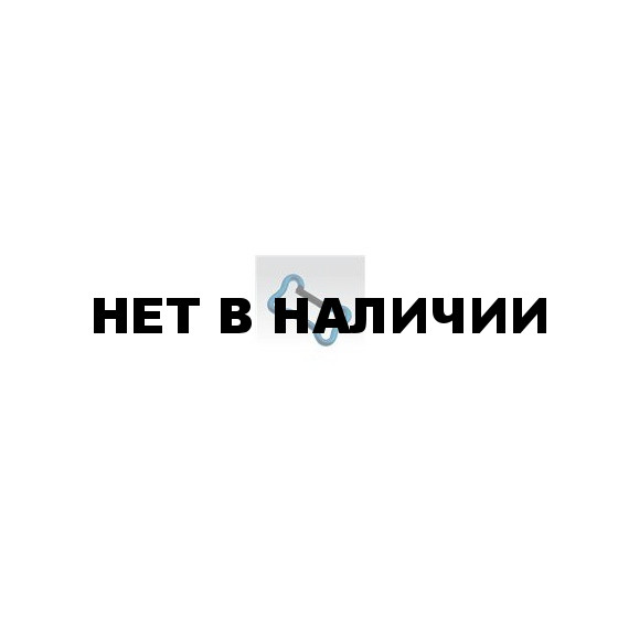 Карабин Косточка new design (упак=10 шт), 3258