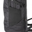 Городской офисный рюкзак SERVER PACK 25 black, 1633.040