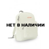 Рюкзак HUNCH PACK silk, DI.6280.180