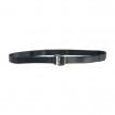 Пояс эластичный TT STRETCH BELT black, 7948.040