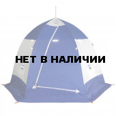 Палатка-зонт ПИНГВИН Пингвин 2 (1-слойная)