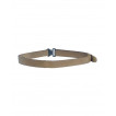 Тактический ремень TT EQUIPMENT BELT MK II coyote brown, 7634.346