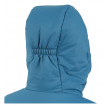 Куртка Сплав Barrier Primaloft мод. 2 синяя