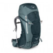 Рюкзак Osprey Ariel AG 65 M Boothbay Grey, 1053644.042