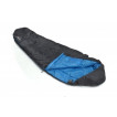Мешок спальный Lite Pak 1200 anthra-blue, 23277