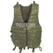 Разгрузочная система molle ГР пиксель