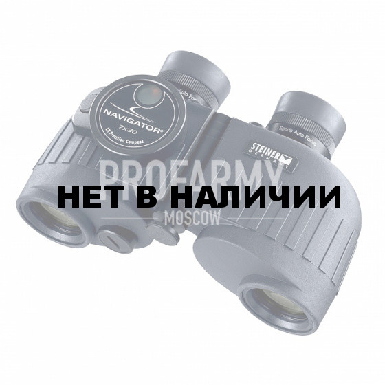 Navigator 7х30 compass,