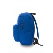 Рюкзак HUNCH PACK blue, DI.6280.215