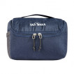 Сумка ONE WEEK navy, 2786.004