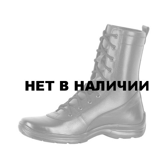 Ботинки (Берцы) М.1191 «ЭКСТРИМ» демисезонные