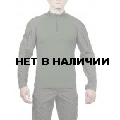 Рубашка МПА-12 хаки