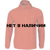 Куртка Action Flex кирпичный