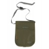 Кошелек HANG LOOSE RFID olive, 2963.331