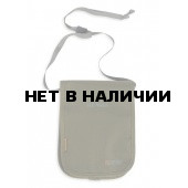 Кошелек HANG LOOSE RFID olive, 2963.331