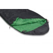 Мешок спальный Lite Pak 800 anthra-green, 23272
