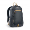 Рюкзак CITY TRAIL 16 black, 1632.040